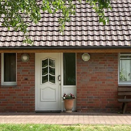 Helle Wohnung Mit Wintergarten - Nahe Ruhrgebiet Und Freizeitpark Movie Park Ботроп Экстерьер фото